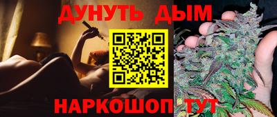 индика Пугачёв