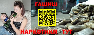 индика Пугачёв