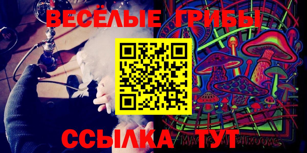 Галлюциногенные грибы мухоморы Черкесск